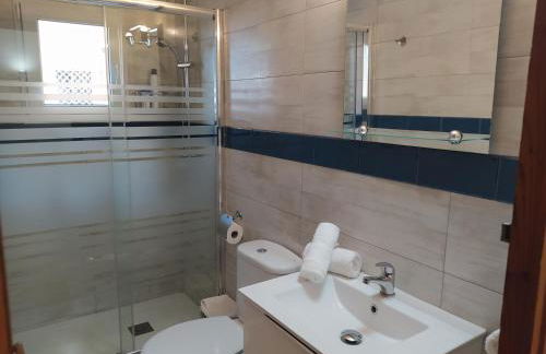 Espectaculares vistas al mar en Segur de Calafell - Photo 21