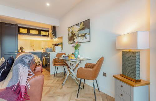 Kimcraigan Lodge - Photo 9