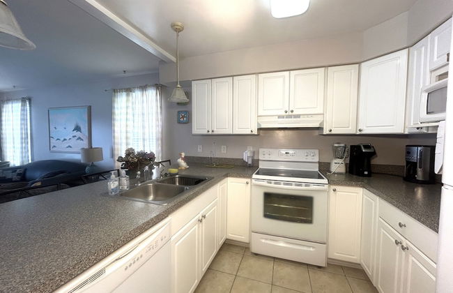 Wilmington Terrace - Foto 76