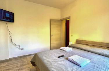 Il Rifugio Dei Partenopei - Photo 25