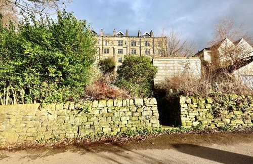 Nursery House Retreat - Foto 49