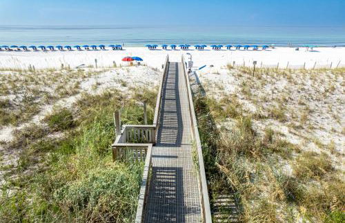 Magnolia House 305 2 Bedroom Condo by RedAwning - Foto 106