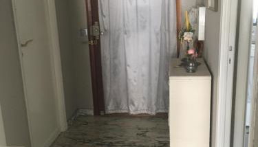 Lou Suquetan - Foto 2