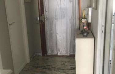 Lou Suquetan - Foto 2