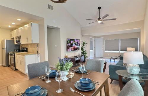 Siesta Key Beach 665 #1 - Foto 1