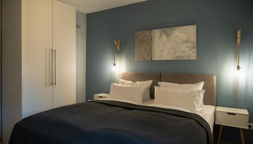 ferienhofEICHENBERG - Foto 4