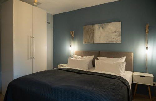 ferienhofEICHENBERG - Foto 4