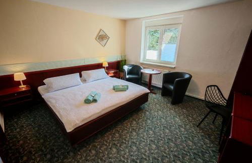 Domstadt Apartments - Foto 12