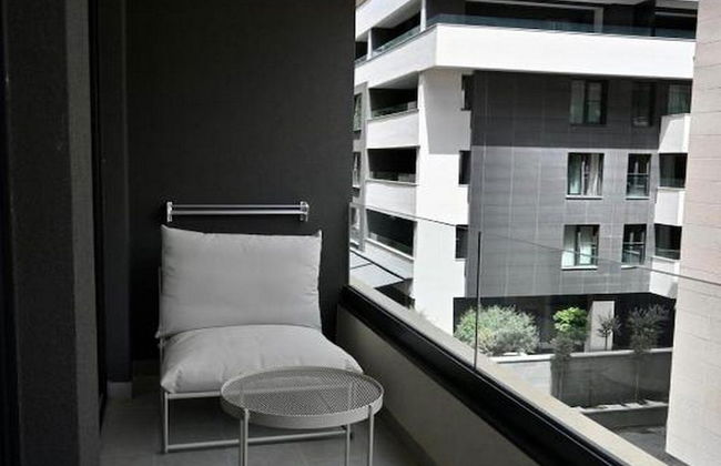 Boutique Apartment Petra - Photo 18