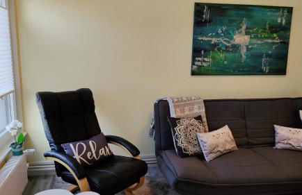 Ferienwohnung für 2 Personen Wellness & Radverleih - Photo 2