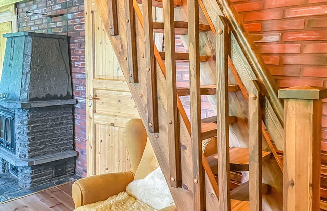 Kielokumpu - Foto 19