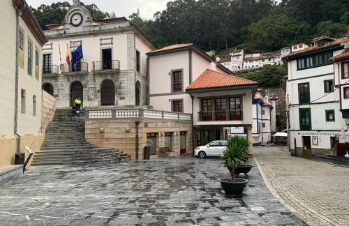 El Pajar de Ondina 179 - Foto 43