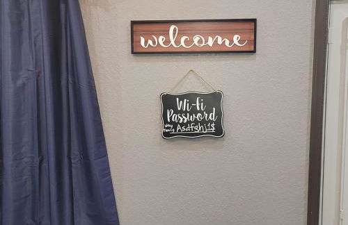 Private Hot tub3BD2BA 2 miles to SA river walk - Foto 65