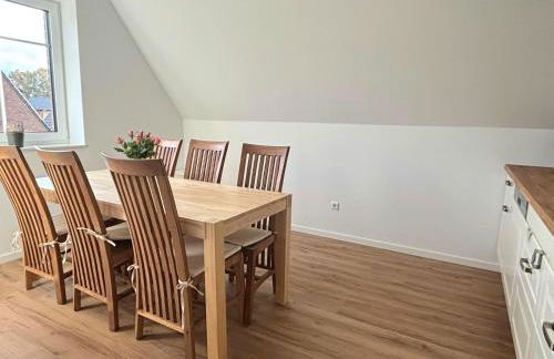 Premium Landhauswohnung - Foto 20