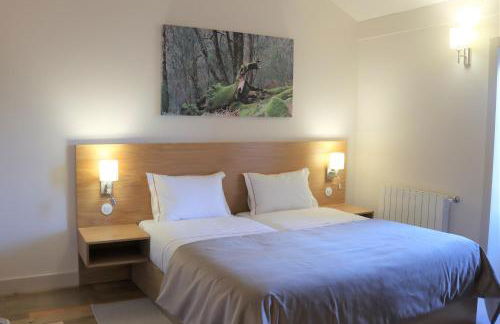 Quinta da Riba Má - Foto 30