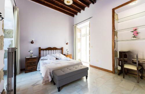 Villa la Atlantida - Photo 30