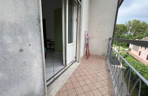 O&R Home Crema - Photo 22