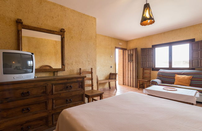 Cortijo Moyano - Foto 9