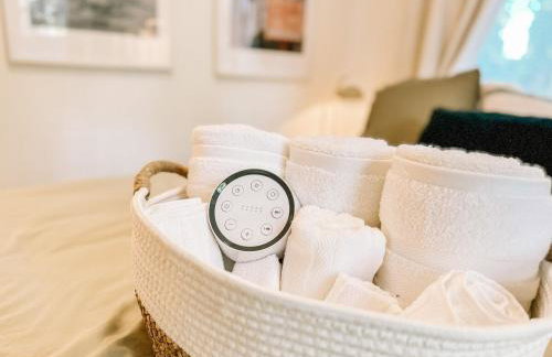 The Auten House - Foto 6