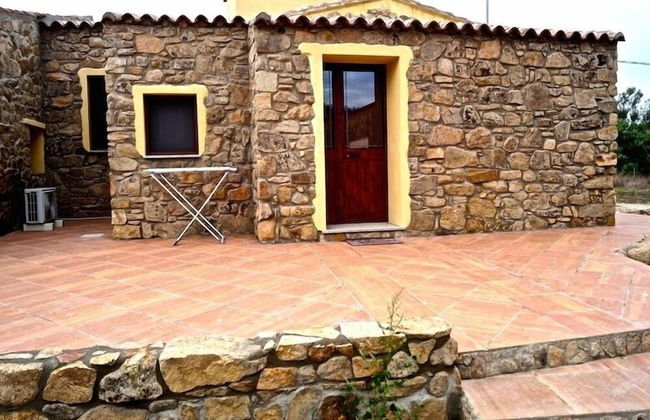 Rocce Bianche - Foto 16