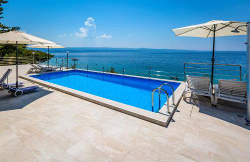 Villa Veronika - Foto 29