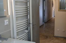 Gîte Les Gorges du Tarn - Photo 22