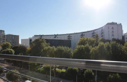 Galizia Flat - Foto 27
