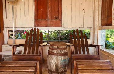 La Terrazza di Trecento - Foto 24