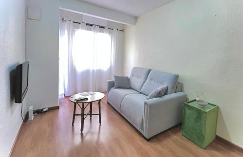 Apartamento Yecla centro - Photo 1