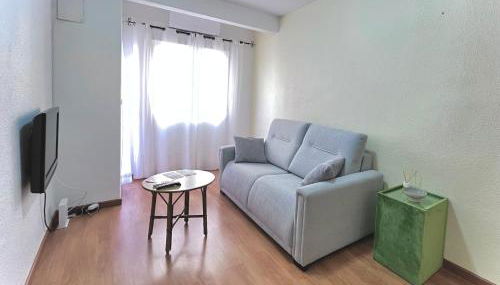 Apartamento Yecla centro - Foto 1