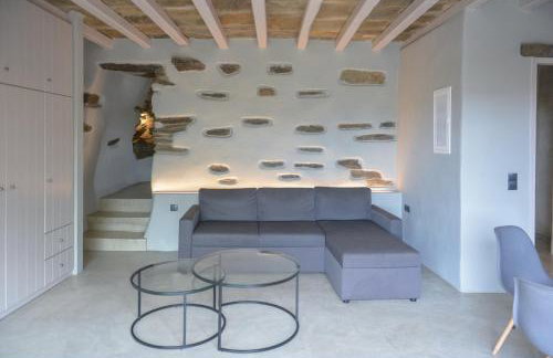 Villa Prasini - Foto 16