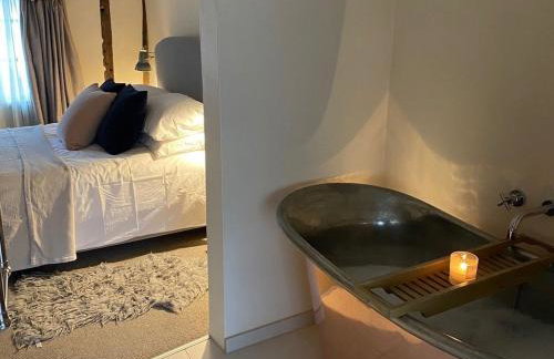 Blacksmith's Cottage Suffolk - Foto 15