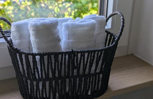 Dein Bergnest - Foto 39