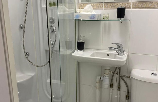 Kimi Résidence - Foto 39