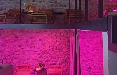 Pyrgi Cretan Living & Spa - Foto 51