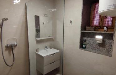 Apartments in the Istrian village - Foto 19