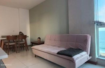 Vista para a Orla de VV - Foto 25