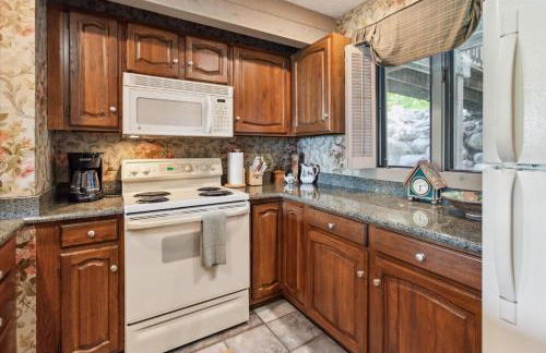 New- Resort villa- 2Bedroom 3Bath unit Golf Pools - Foto 7