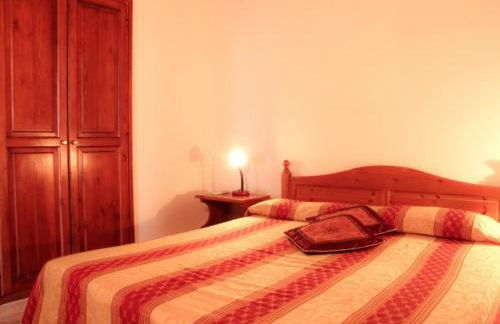 Case dell' Acqua - Foto 6