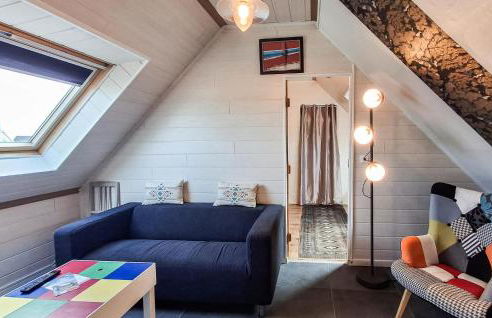 2 Bedroom Gorgeous Home In Saint-Pabu - Foto 18