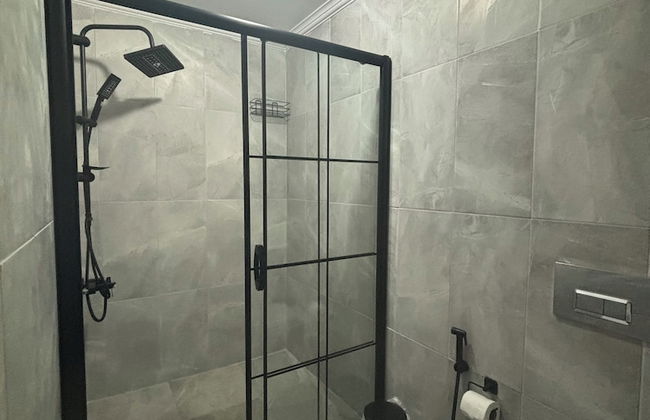 Uzungöl Ozturk Hotel - Foto 78