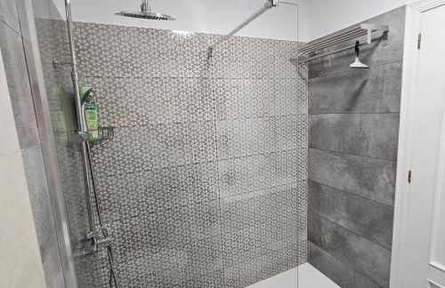 House Next to Beach in Tropical Garden - Foto 20