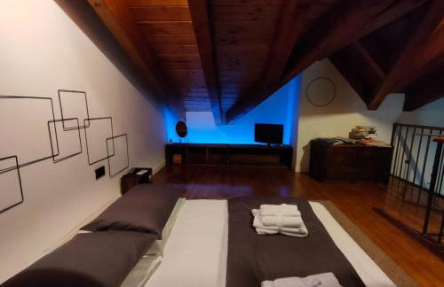 LA VECCHIA MASERA - Photo 26