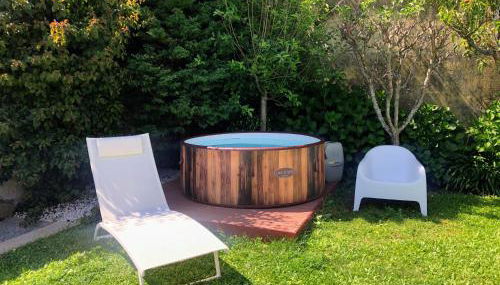 Casa Pedro e Ines - Foto 4