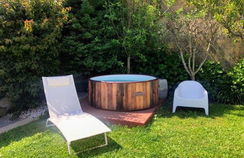 Casa Pedro e Ines - Foto 4