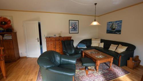 Haus-Gabriele - Foto 5