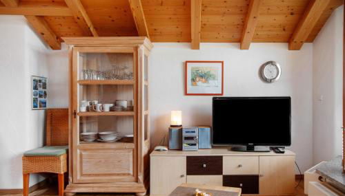 Landhaus Exklusive Appartement - Foto 4