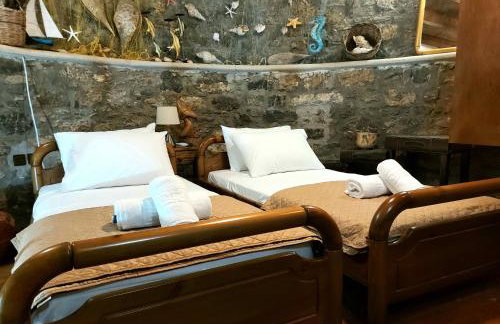 The WindMill - Foto 28