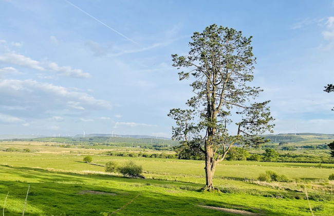 Waterfall Country Escape - Foto 49