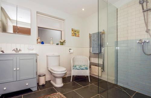 Haven View - Foto 17